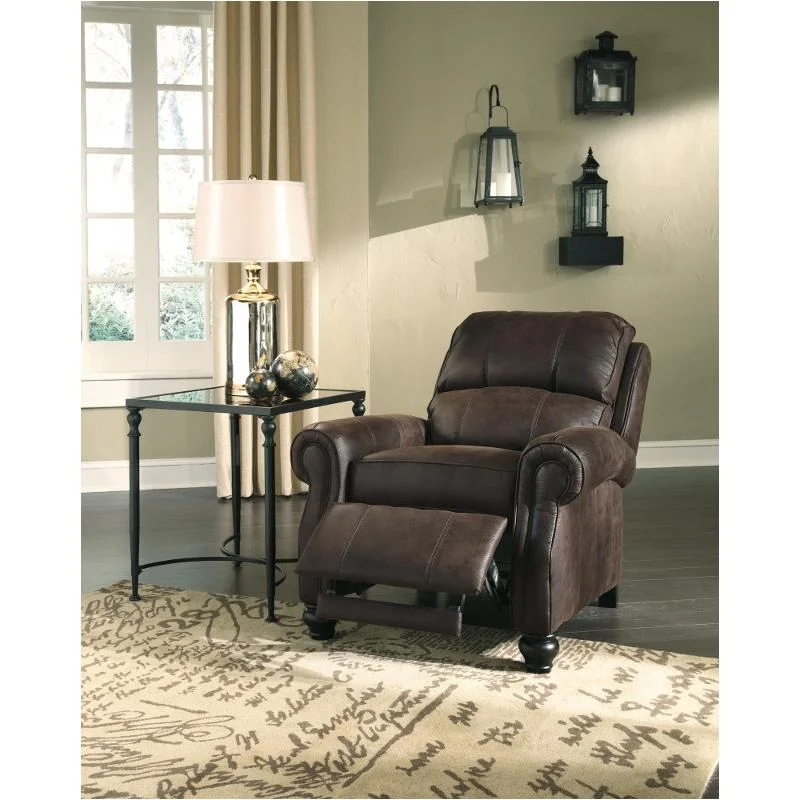 homelivingfurniture20260616175318654174