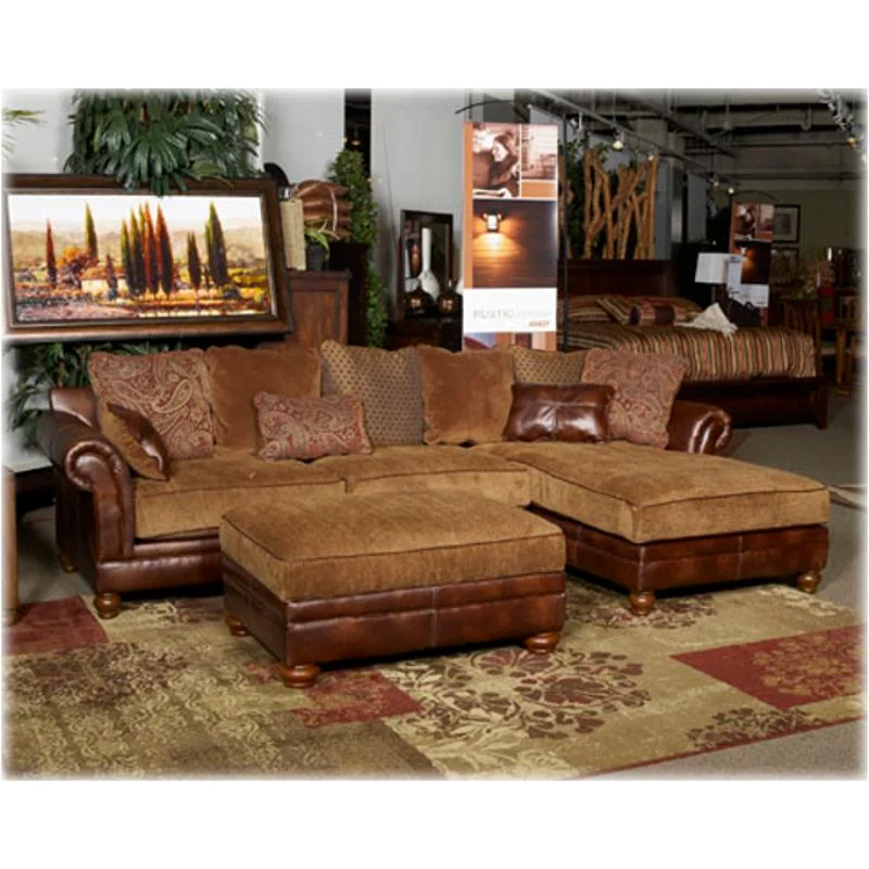 homelivingfurniture20260616175411654279