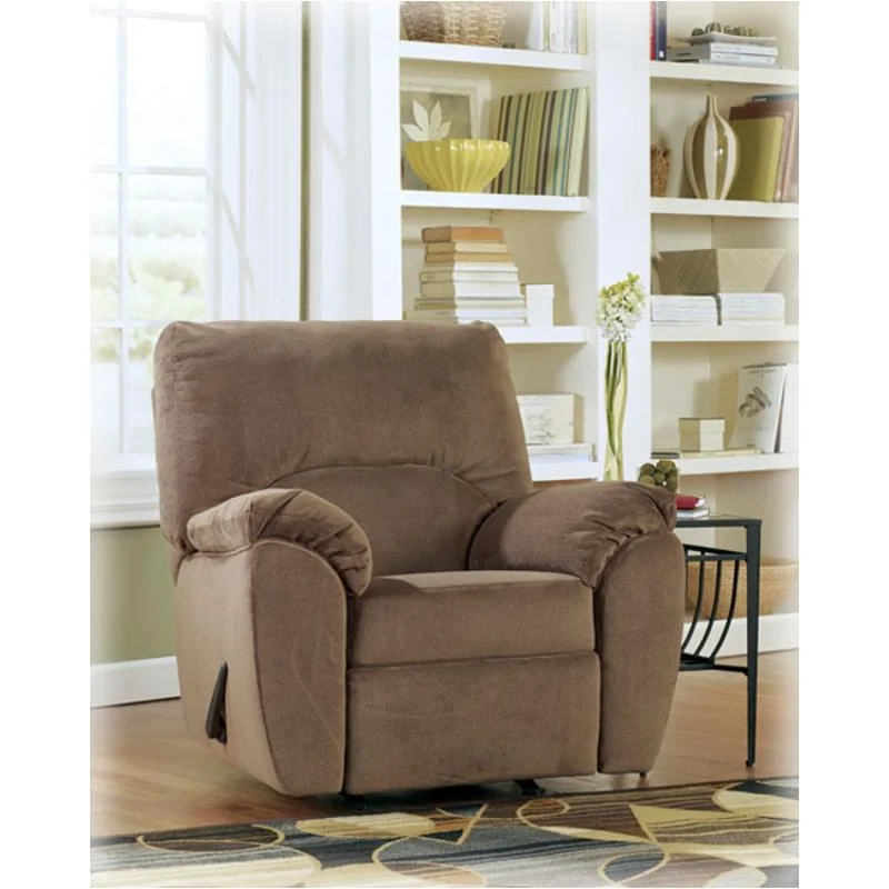 homelivingfurniture20260616175524654448