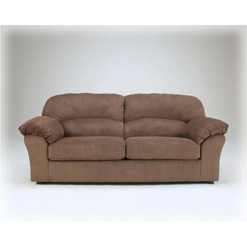 homelivingfurniture20260616175528654457