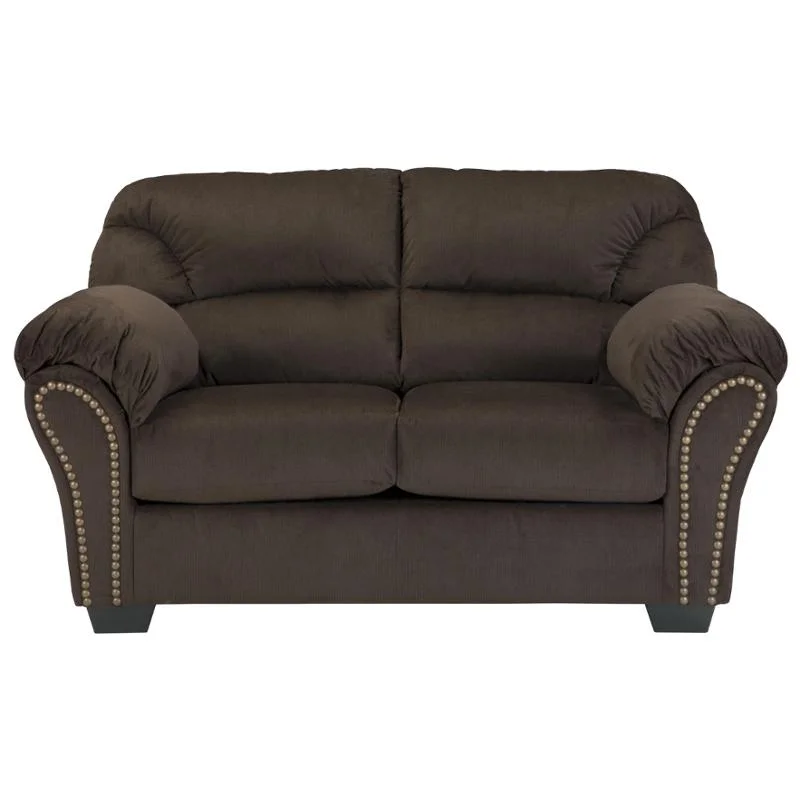 homelivingfurniture20260616175605654543