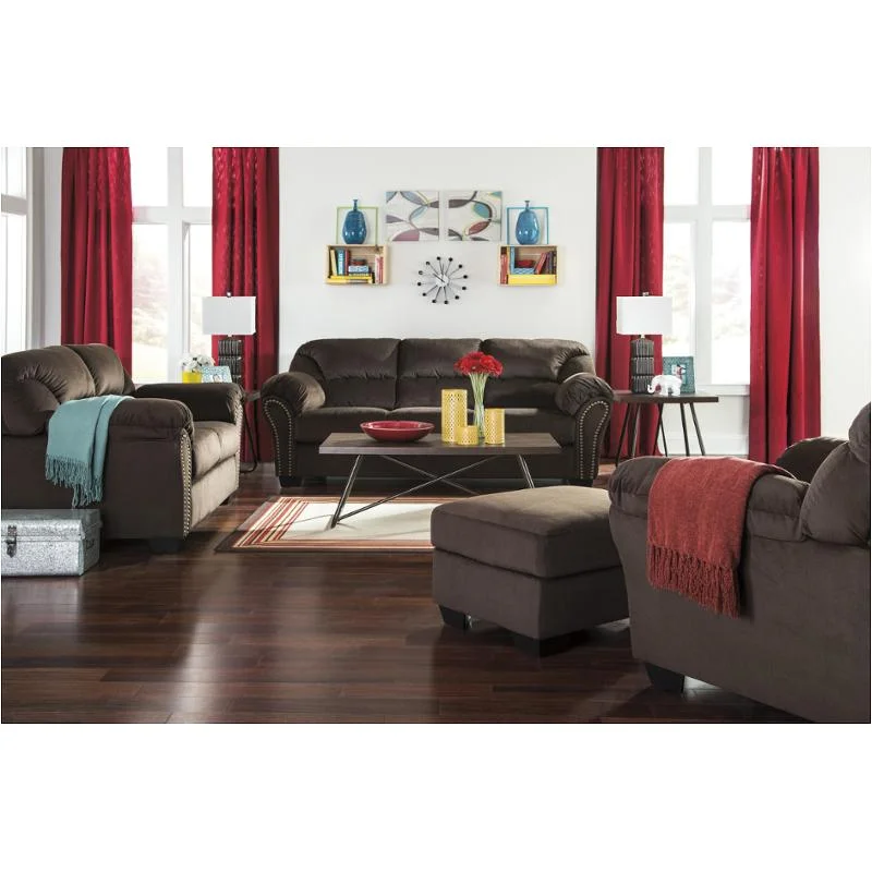 homelivingfurniture20260616175617654573