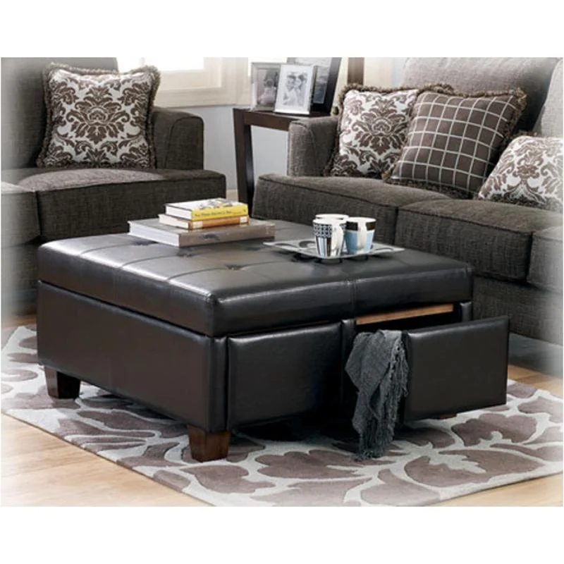 homelivingfurniture20260616175618654575
