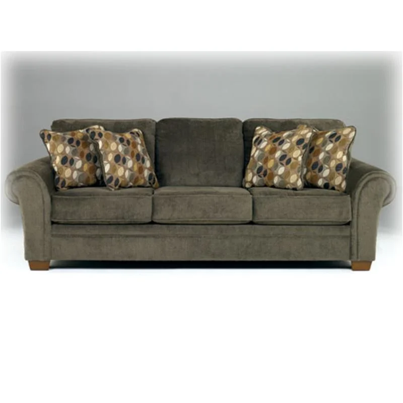 homelivingfurniture20260616175647654642