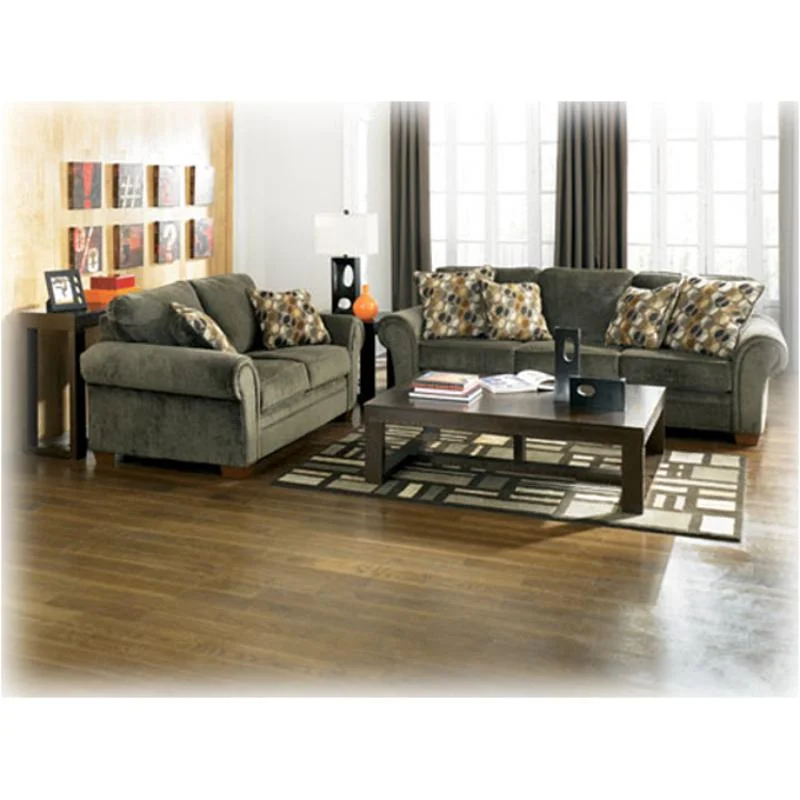 homelivingfurniture20260616175650654652