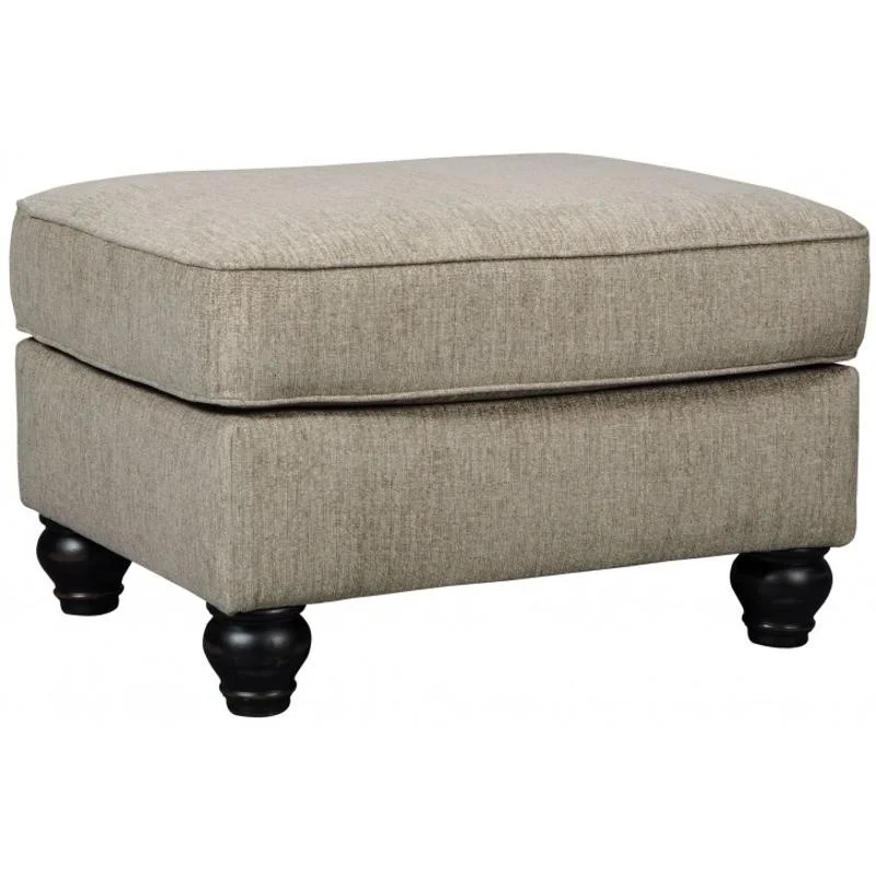 homelivingfurniture20260616175713654703