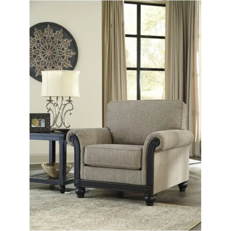 homelivingfurniture20260616175717654718
