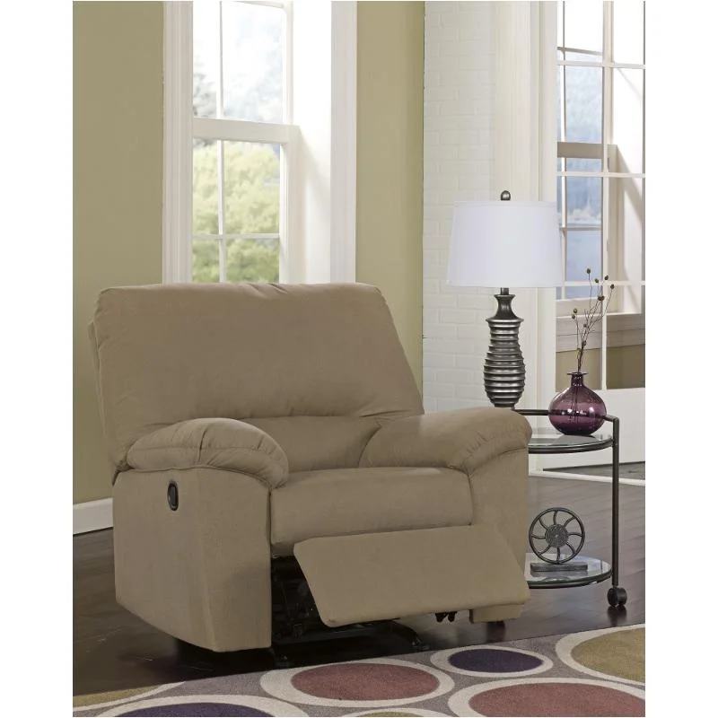 homelivingfurniture20260616175828654871