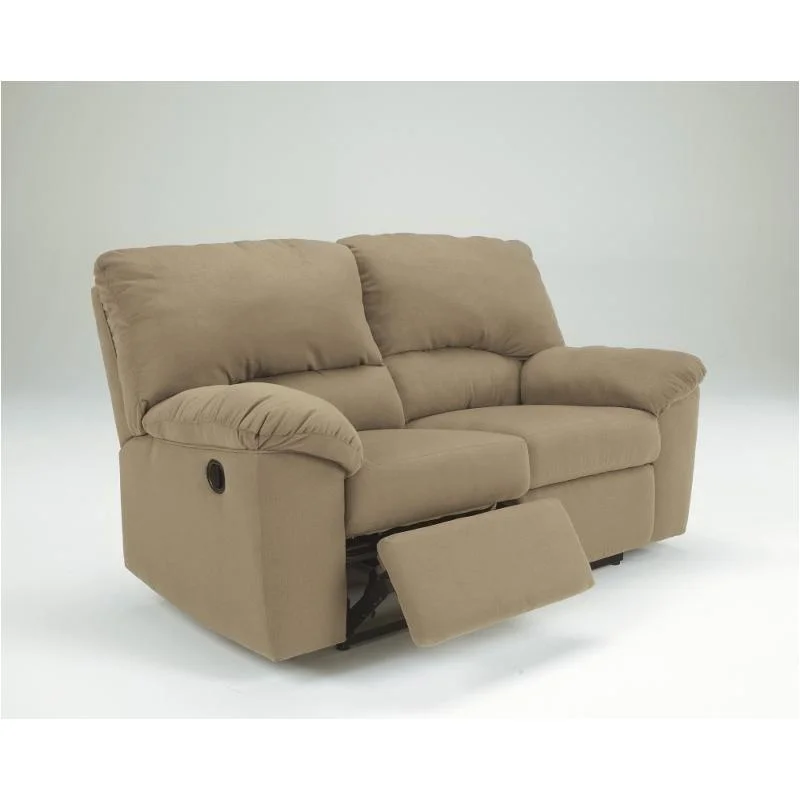 homelivingfurniture20260616175834654886