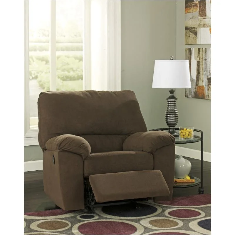 homelivingfurniture20260616175903654949