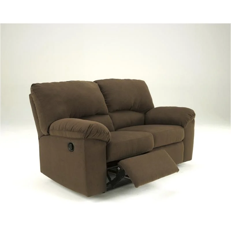 homelivingfurniture20260616175912654971