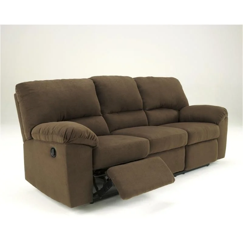 homelivingfurniture20260616175916654980