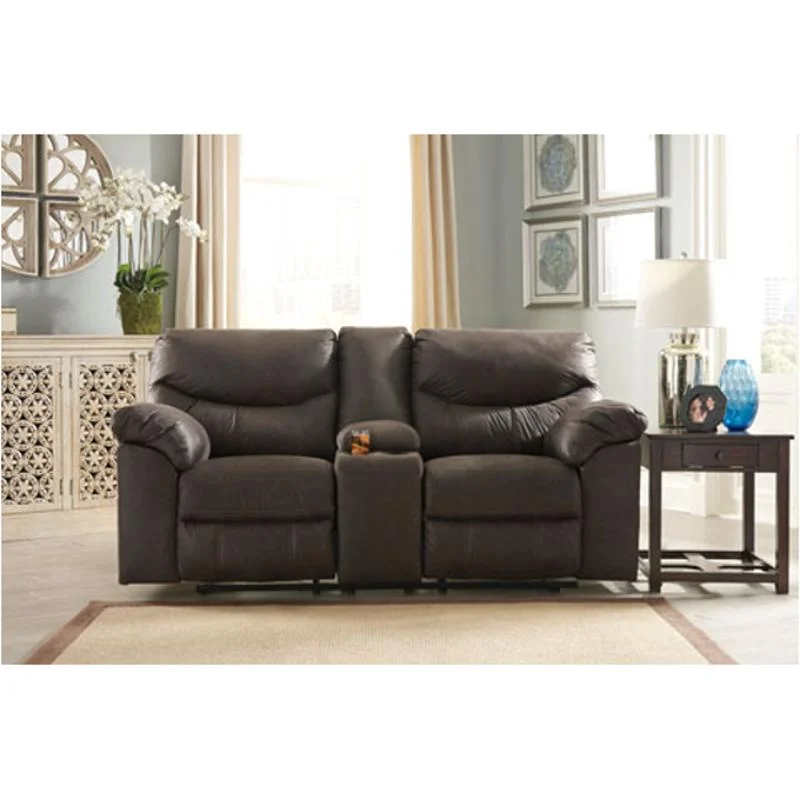 homelivingfurniture20260616175944655029