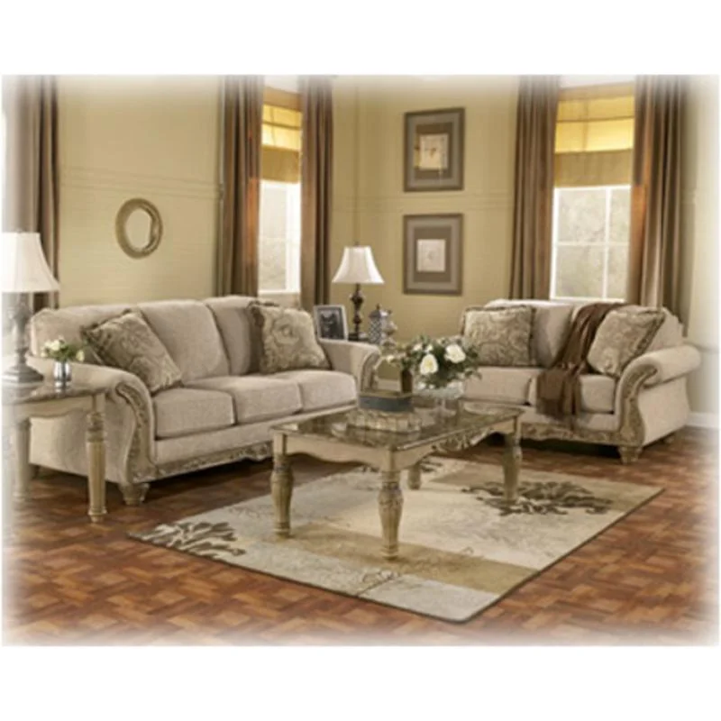 homelivingfurniture20260616180116655200
