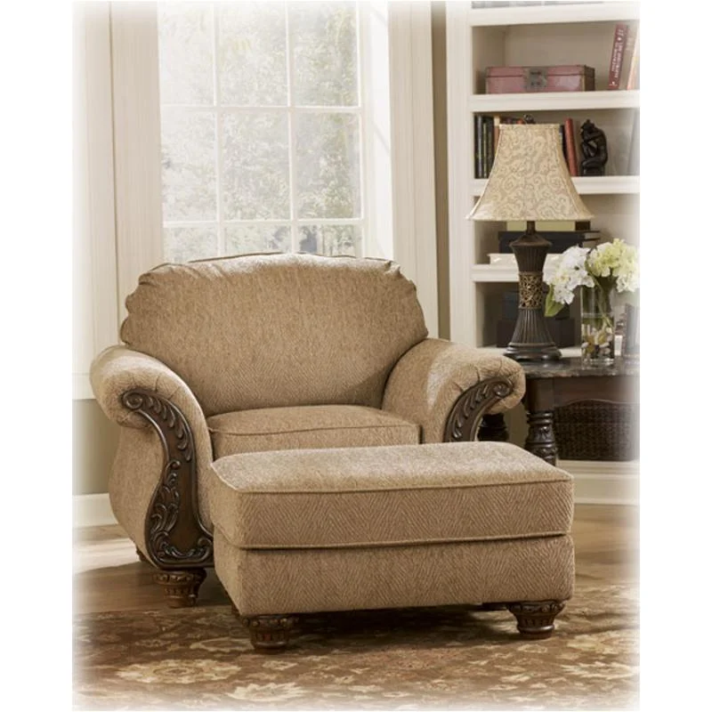 homelivingfurniture20260616180126655223