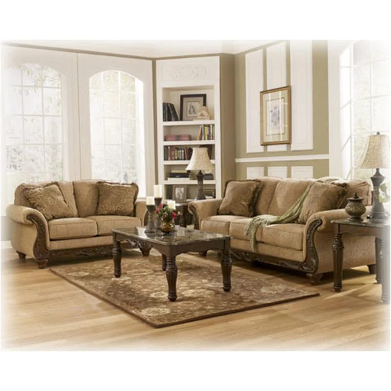homelivingfurniture20260616180134655234