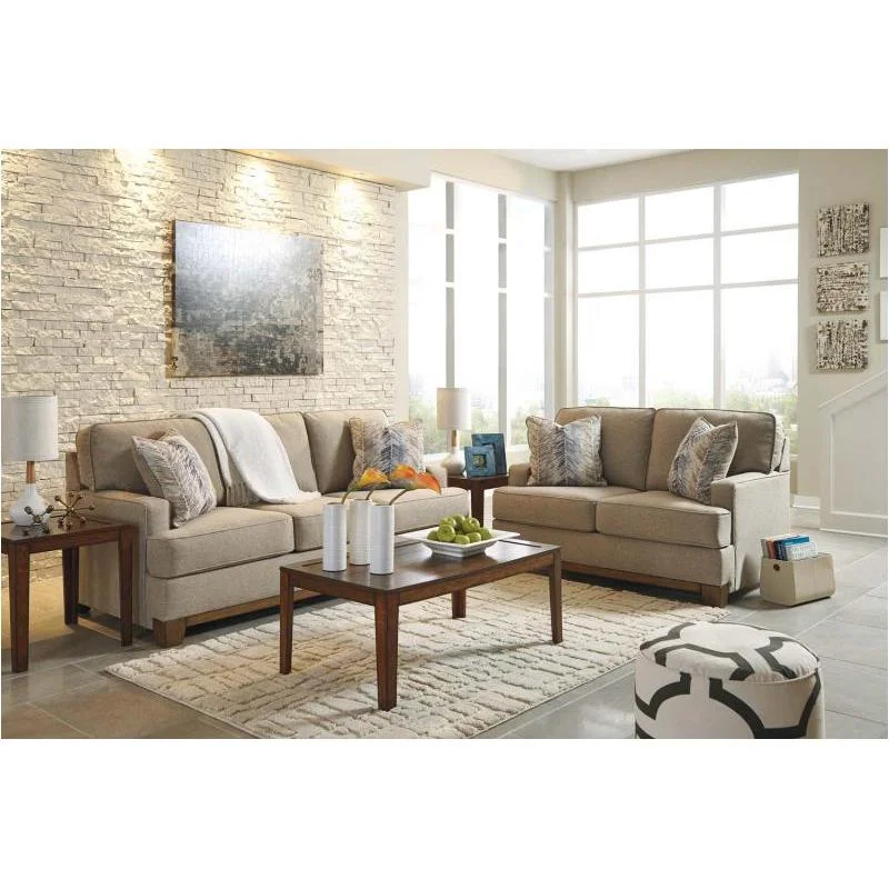 homelivingfurniture20260616180156655271