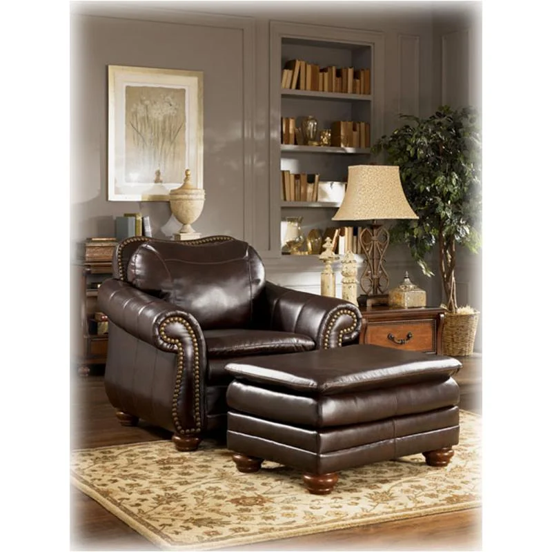 homelivingfurniture20260616180239655341