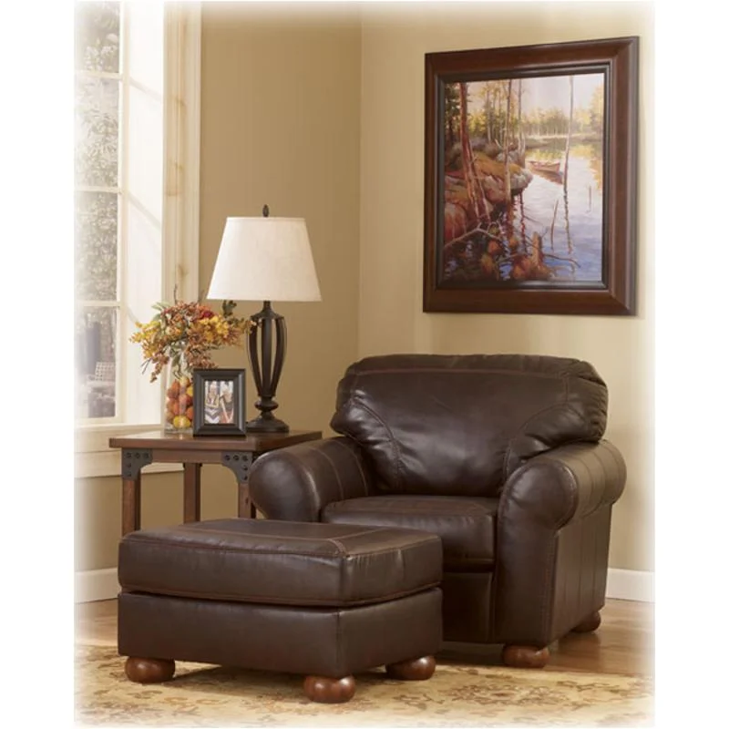 homelivingfurniture20260616180335655433