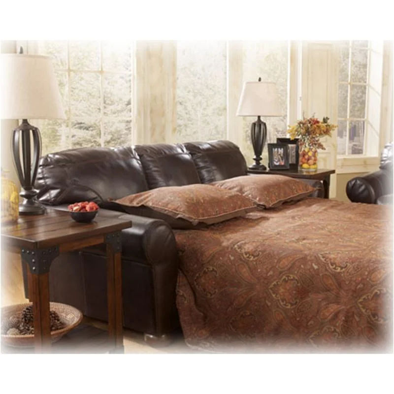 homelivingfurniture20260616180349655458