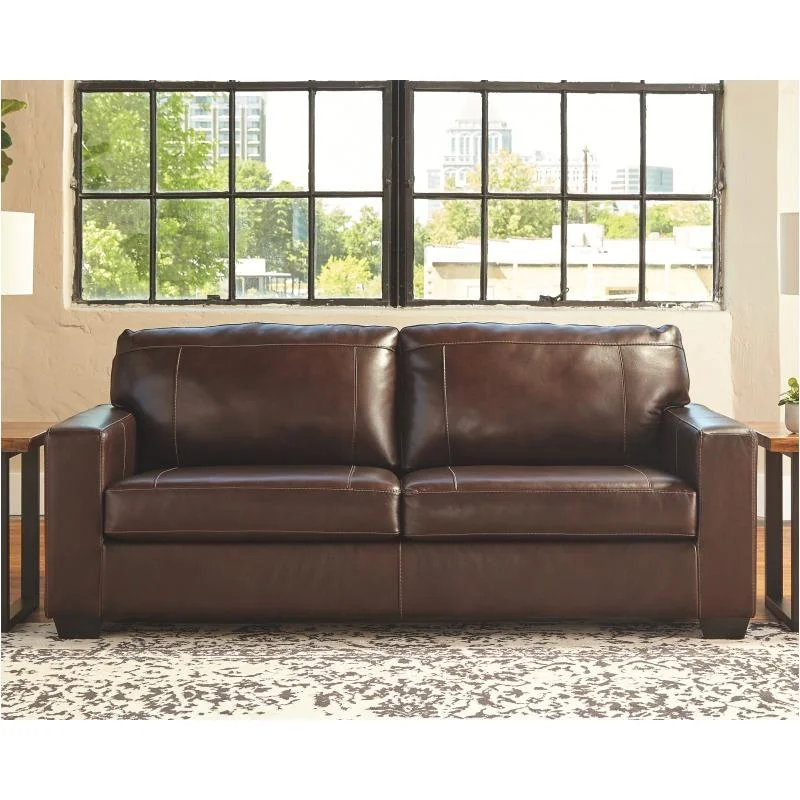 homelivingfurniture20260616180408655490