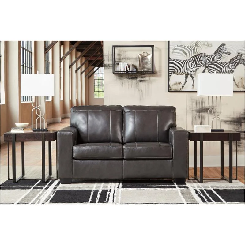 homelivingfurniture20260616180424655520