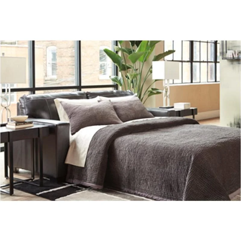 homelivingfurniture20260616180428655527