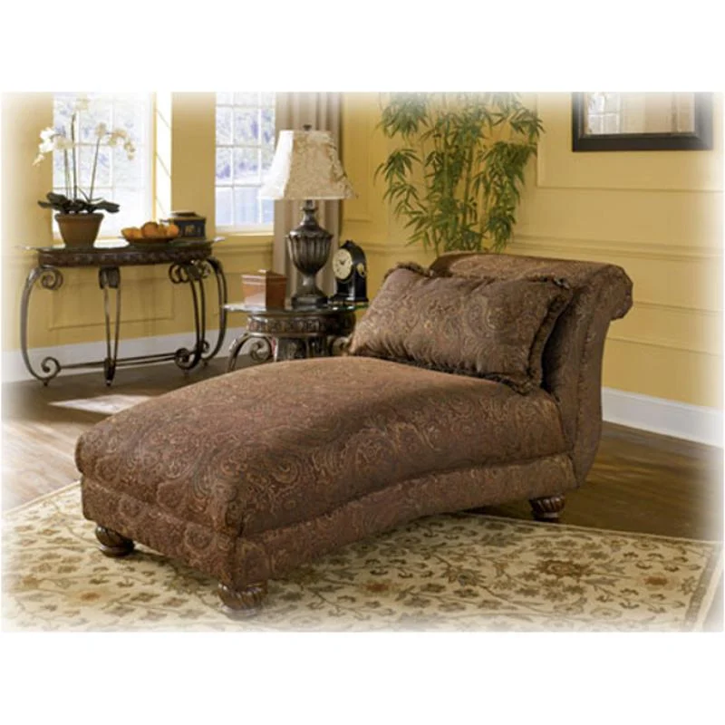 homelivingfurniture20260616180439655547
