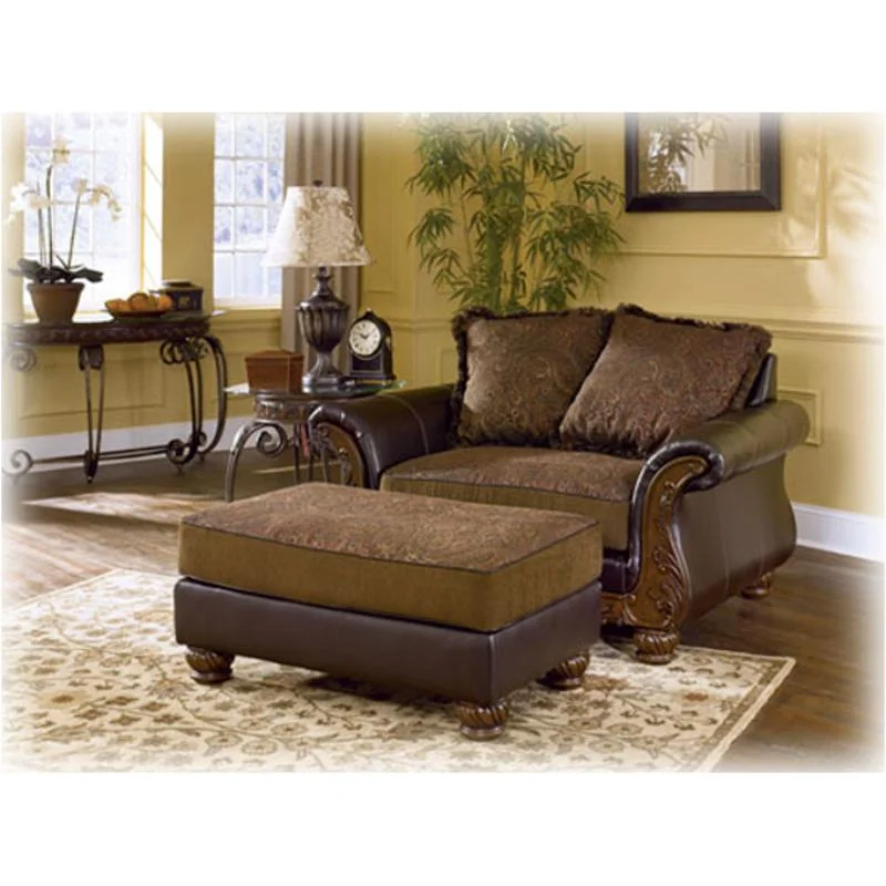 homelivingfurniture20260616180446655563