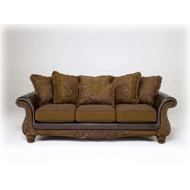 homelivingfurniture20260616180451655575