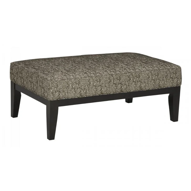 homelivingfurniture20260616180958656072