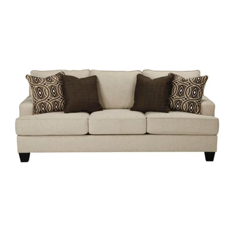 homelivingfurniture20260616181011656096