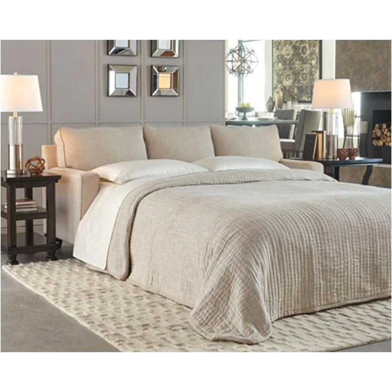 homelivingfurniture20260616181017656107