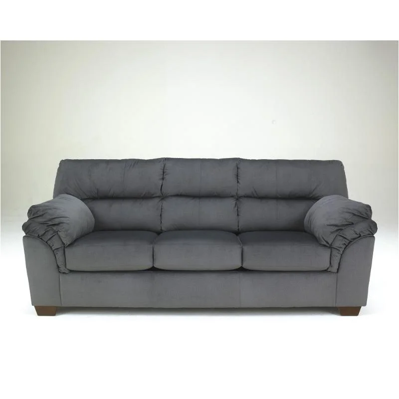 homelivingfurniture20260616181056656182