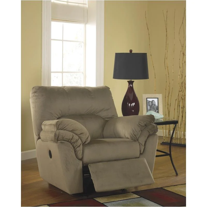 homelivingfurniture20260616181105656202