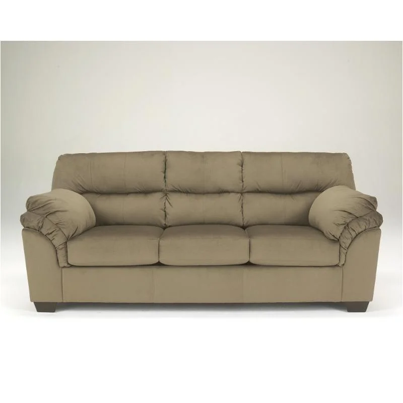 homelivingfurniture20260616181111656211