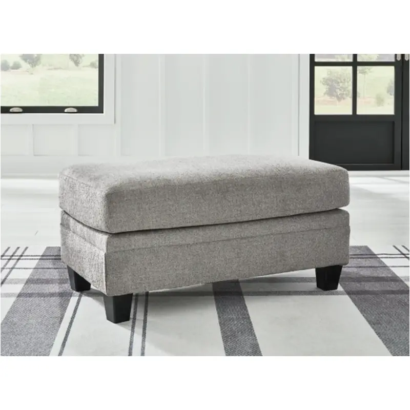 homelivingfurniture20260616181116656225