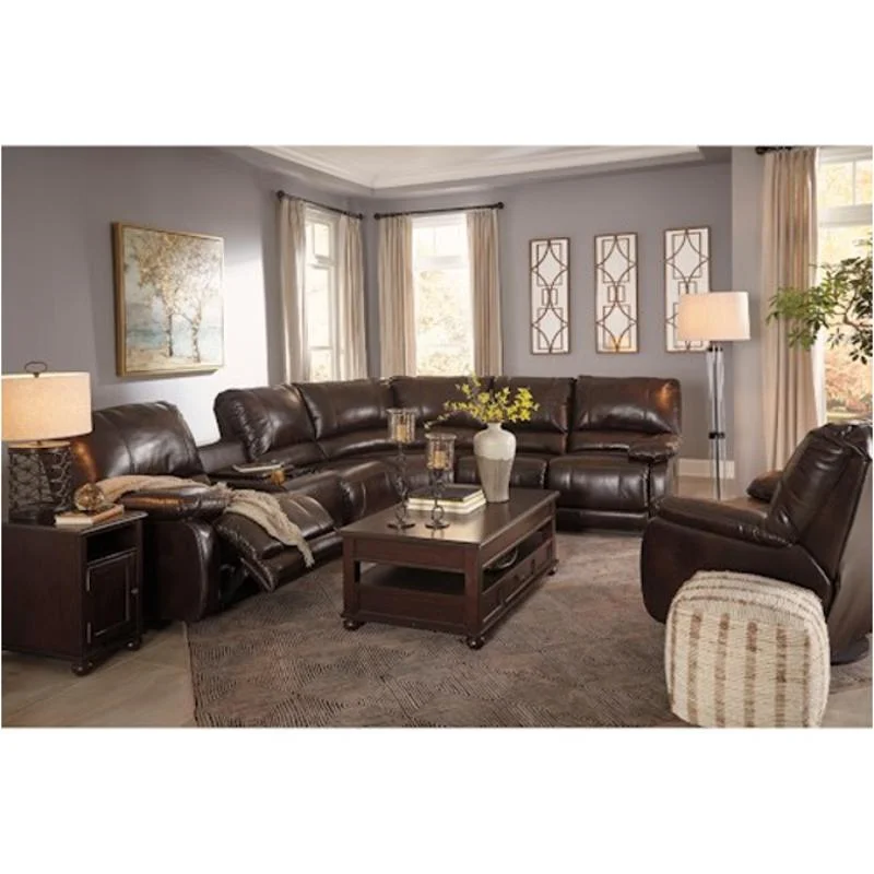 homelivingfurniture20260616181128656245