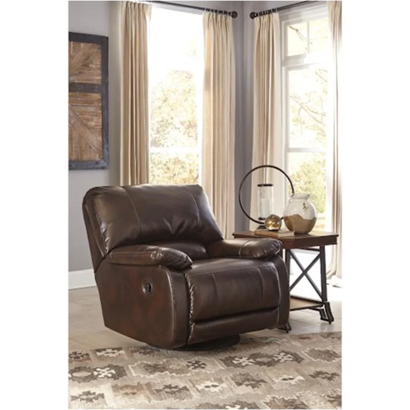 homelivingfurniture20260616181135656260