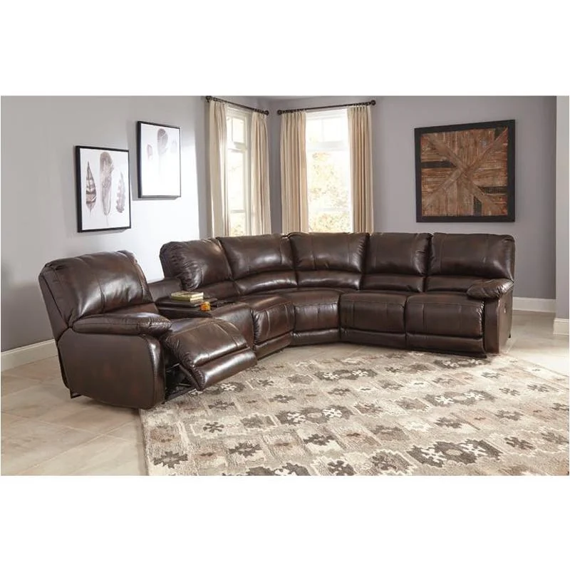homelivingfurniture20260616181147656282