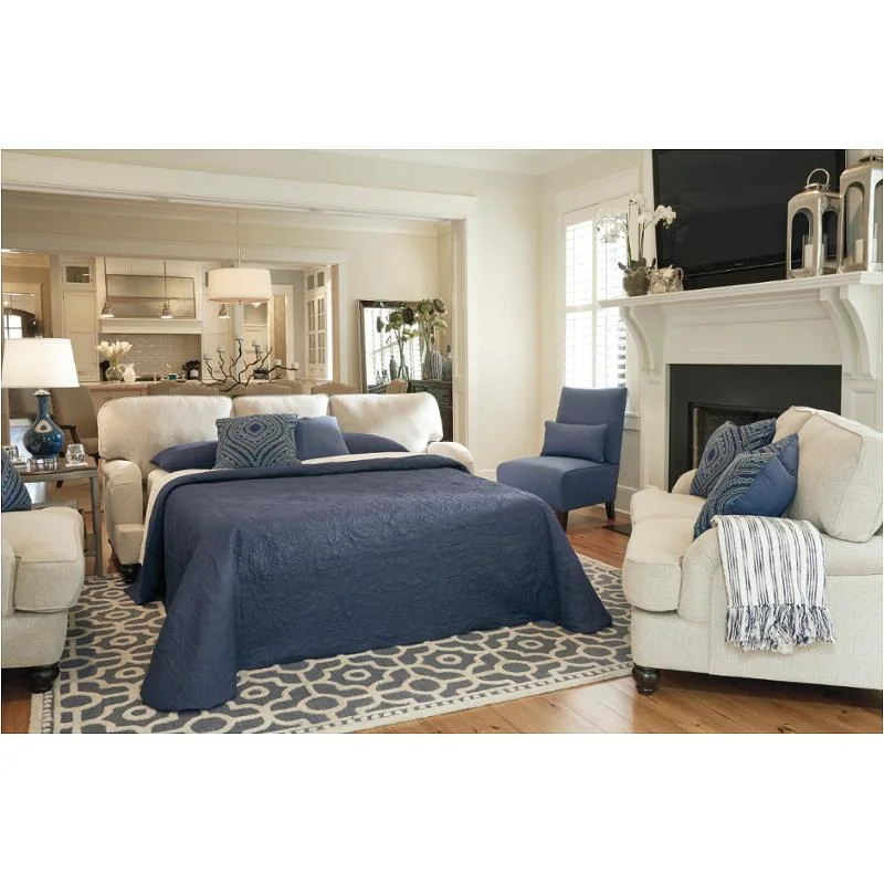 homelivingfurniture20260616181400656542