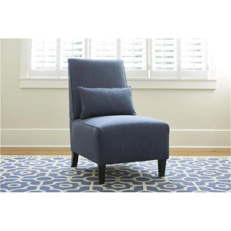 homelivingfurniture20260616181408656554