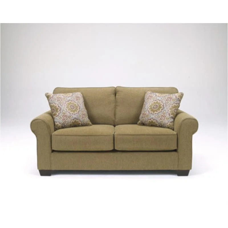 homelivingfurniture20260616181447656630