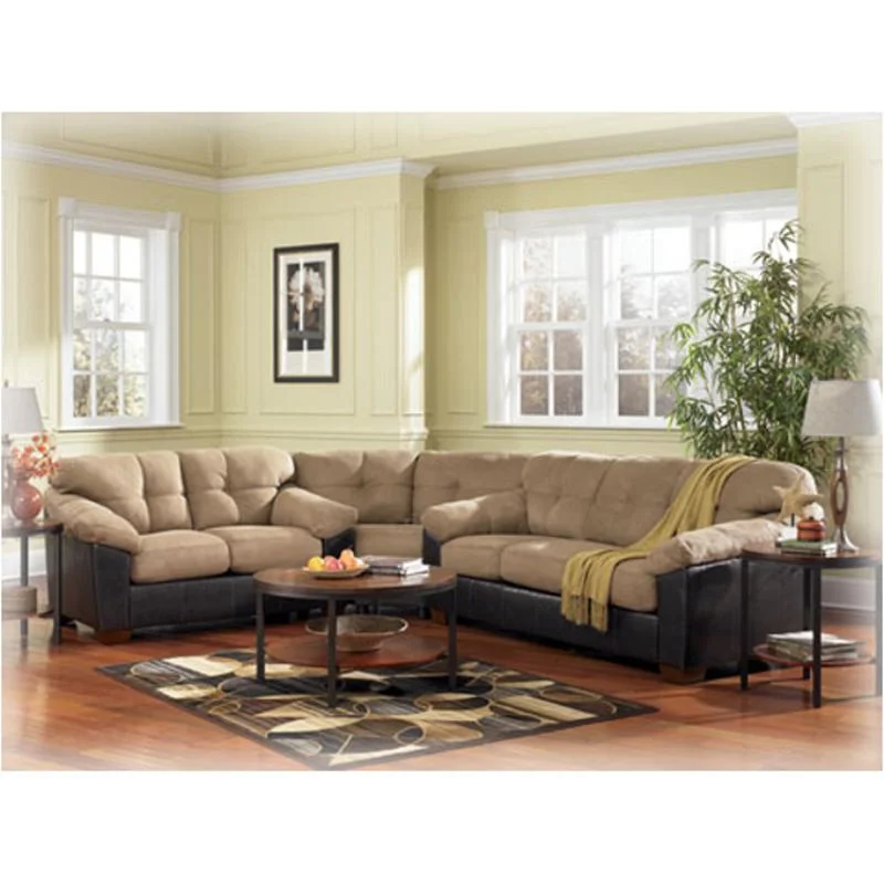 homelivingfurniture20260616181515656695