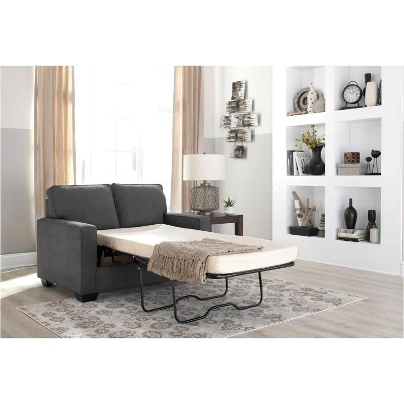 homelivingfurniture20260616181517656698