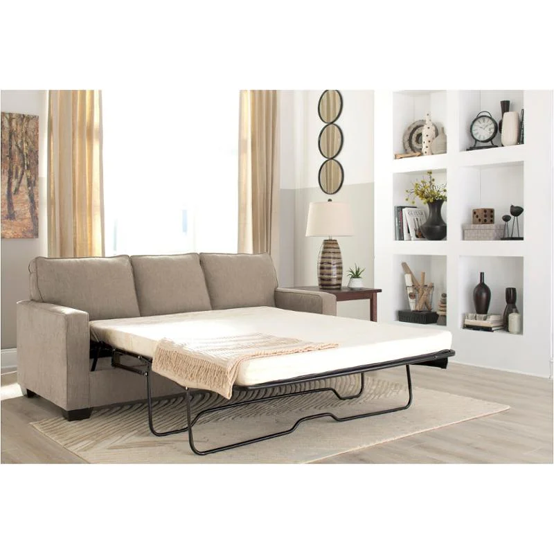 homelivingfurniture20260616181529656732