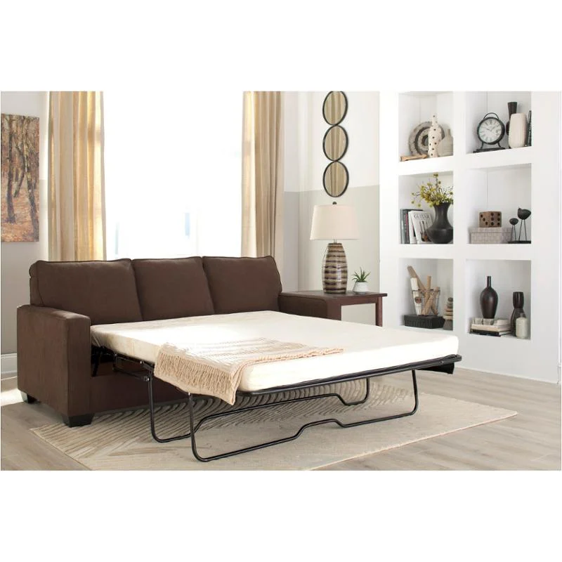 homelivingfurniture20260616181537656754