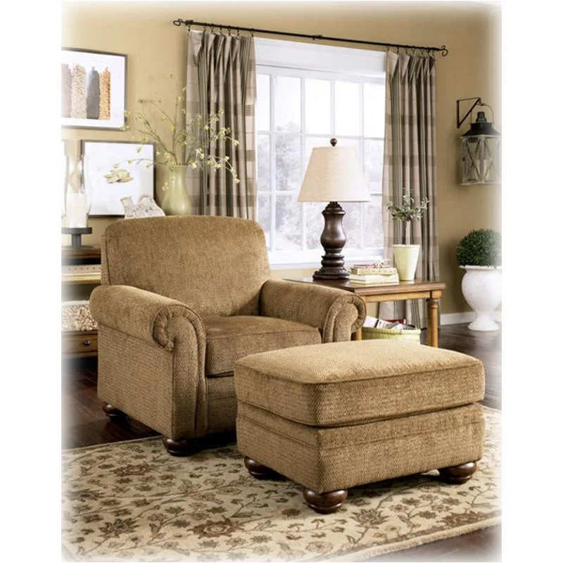 homelivingfurniture20260616181556656802