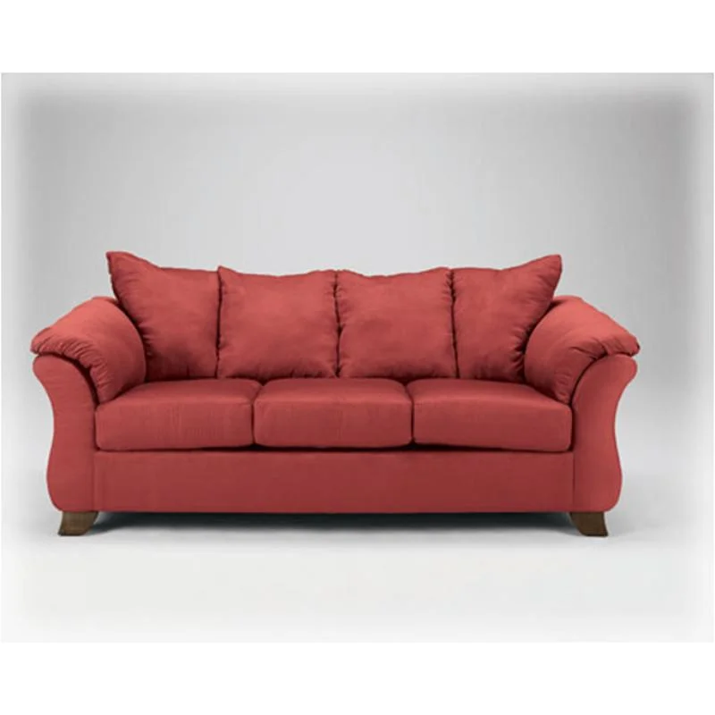 homelivingfurniture20260616181654656922