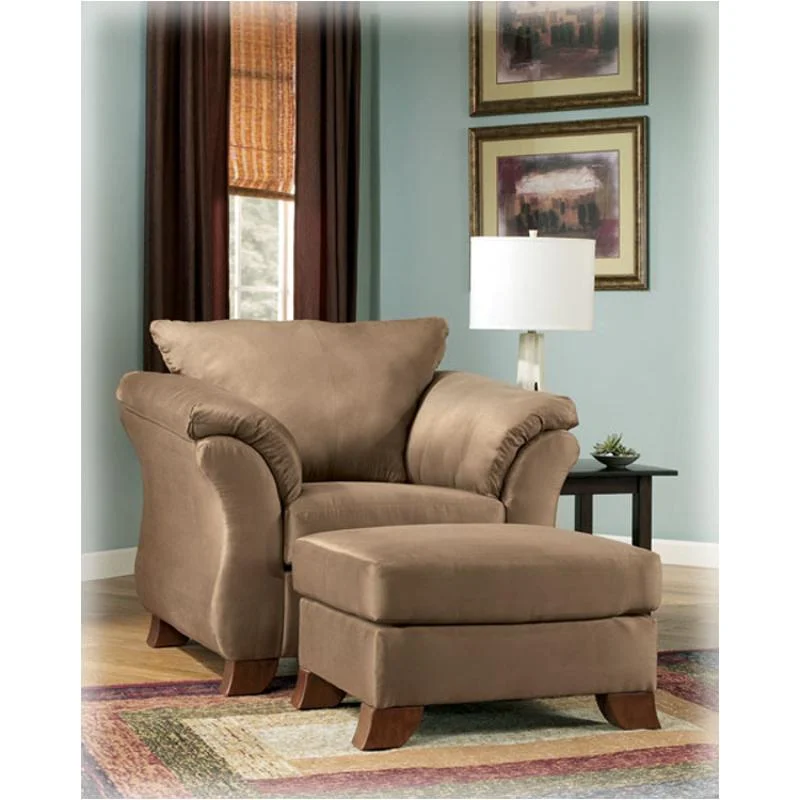 homelivingfurniture20260616181704656948